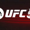 EA Sports UFC 5
