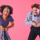 Everybody 1-2-Switch! farà tappa in tutta Italia