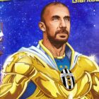 EA Sports FC Futures: al via il primo progetto italiano