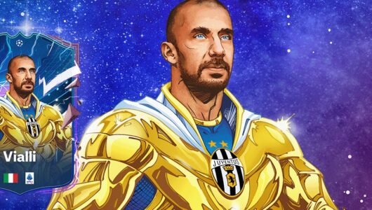EA Sports FC Futures: al via il primo progetto italiano