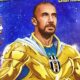EA Sports FC Futures: al via il primo progetto italiano