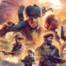 Jagged Alliance 3 console