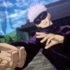 Jujutsu Kaisen Cursed Clash 03
