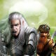 preservazione videogiochi cultura