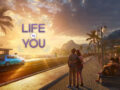 Life by You sarà disponibile in Early Access