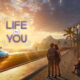 Life by You sarà disponibile in Early Access