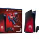 Marvel's Spider-Man 2 PS5 limited edition