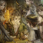 Octopath Traveler: una storia oltre i racconti – Speciale