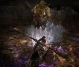 Path of Exile 2
