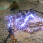 Path of Exile 2 closed beta