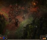 Path of Exile 2