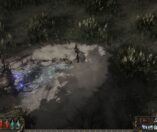 Path of Exile 2