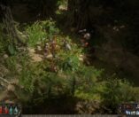 Path of Exile 2