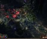 Path of Exile 2