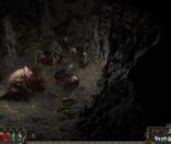 Path of Exile 2