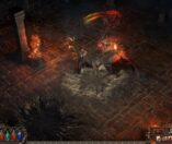 Path of Exile 2