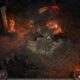 Path of Exile 2 in arrivo in Accesso Anticipato questa sera