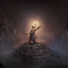 Path of Exile 2 anteprima apertura