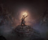 Path of Exile 2