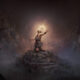 Path of Exile 2 anteprima apertura
