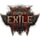 Path of Exile 2