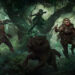 Path of Exile 2 è stato rinviato di tre settimane