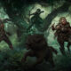 Path of Exile 2 è stato rinviato di tre settimane