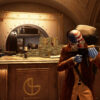 Payday 3 denuvo
