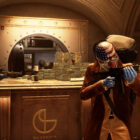 Payday 3 denuvo