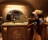 Payday 3