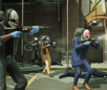 Payday 3