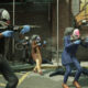 Payday 3 open beta