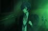 Persona 3 Reload: al via i video trailer sull'opera di ATLUS