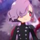 Persona 5 Tactica è disponibile da oggi