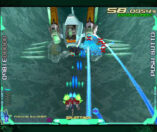 Ray’z Arcade Chronology