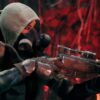playstation plus Remnant 2 (6)