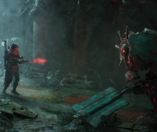 Remnant II