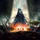 Remnant 2: recordi di vendite per il videogioco di Gunfire Games