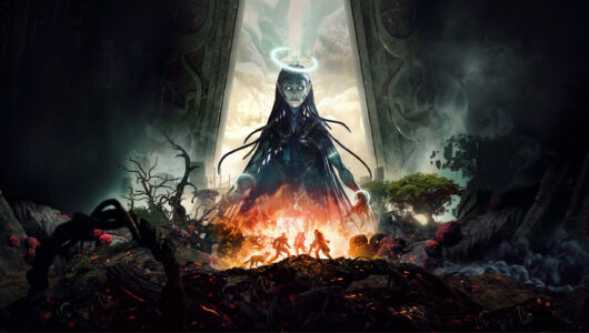 Remnant 2: recordi di vendite per il videogioco di Gunfire Games
