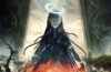 Remnant: From the Ashes e Remnant 2 ora disponibili su Xbox Game Pass