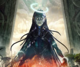 Remnant II