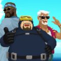 Dave the Diver: il DLC Ichiban's Holiday esce ad aprile