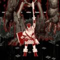 Bleak Sword DX News