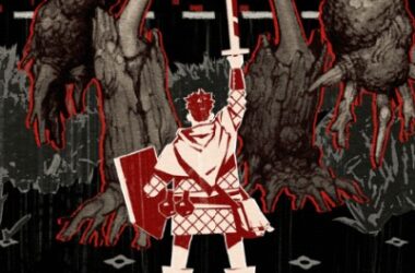 Bleak Sword DX