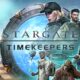 Stargate: Timekeepers è ora disponibile