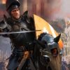 Stronghold Definitive Edition