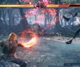 Tekken 8