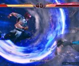 Tekken 8