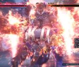 Tekken 8