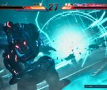 Tekken 8